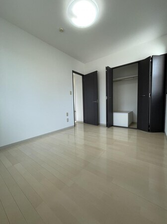 リーベK三鷹の物件内観写真